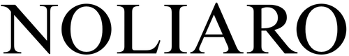 Noliaro