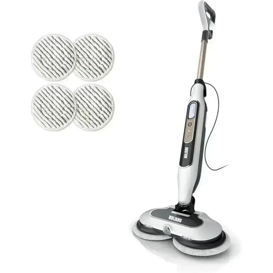 SteamJet® Floor Mop