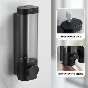 Afinmex™  Liquid Soap Dispenser