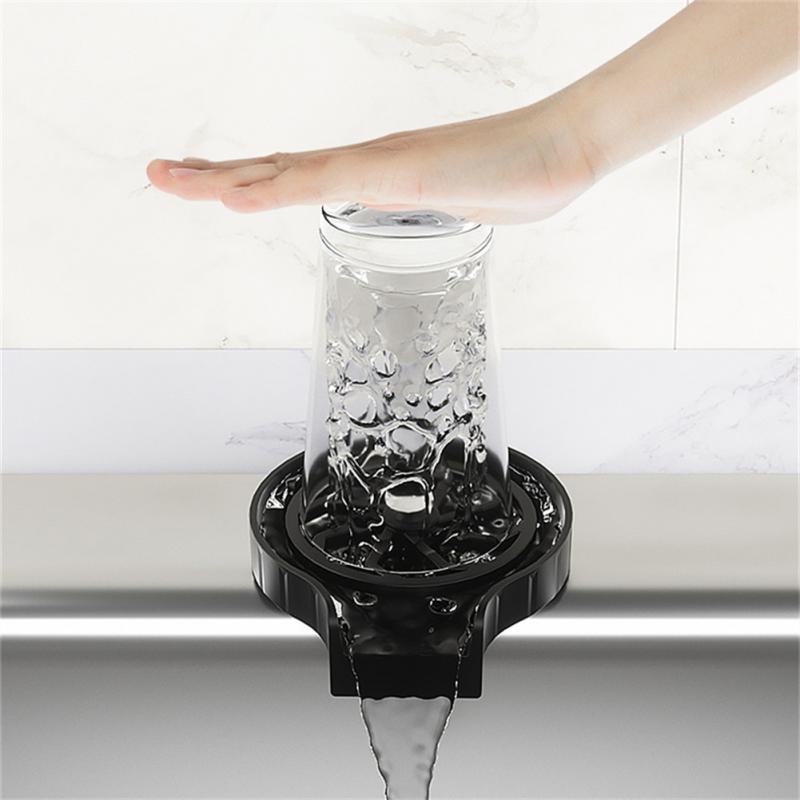 AFINMEX™ Cup washer tool, free your hands