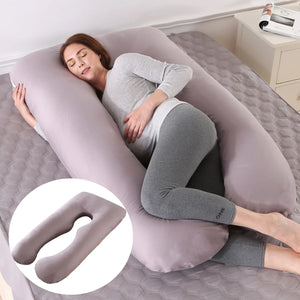 Afinmex™ Pregnancy pillow