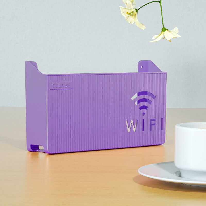 AFINMEX™  WiFi Router