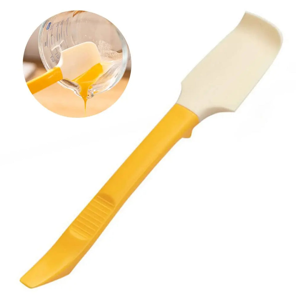 Afinmex™ Multi-functional Silicone Butter Knife