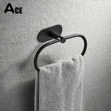 AFINMEX™  Towel hanger