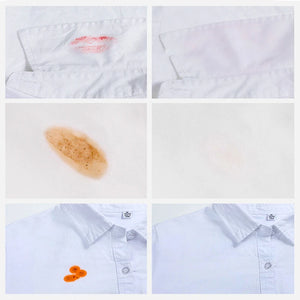 Afinmex™ Clothes Stain Cleaner