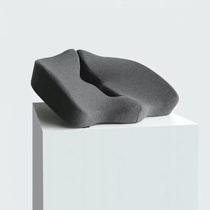 Afinmex™ Memory Foam Seat Cushion  Orthopedic  Pillow