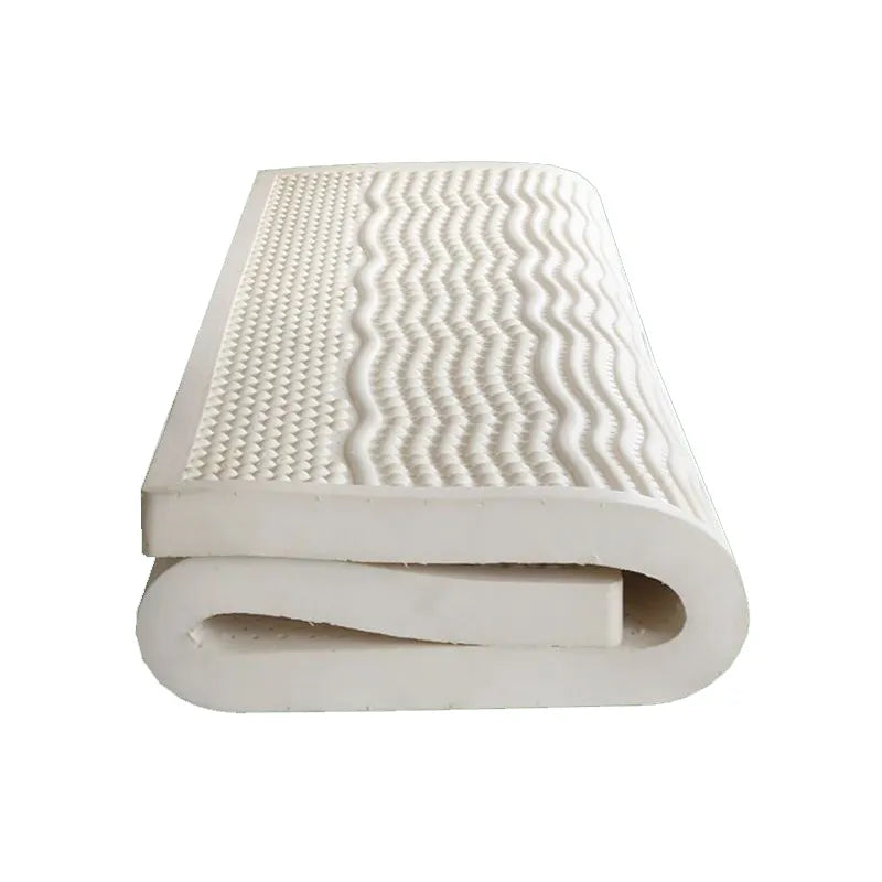 Afinmex™ Natural latex mattress