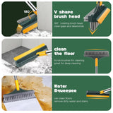 Afinmex™ Kitchen Cleaning Tools