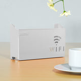 AFINMEX™  WiFi Router