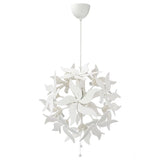 Afinmex™ New Luxury  Flower Chandelier