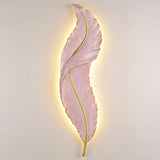 Afinmex™ Modern Wall Lamps  Home Decor