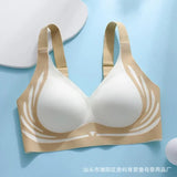 Afinmex™Womens Push Up Bra