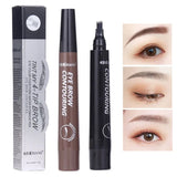 Afinmex™ Eyebrow Pen Waterproof