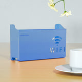 AFINMEX™  WiFi Router