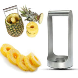 Afinmex™ Pineapple Slicer Cutter