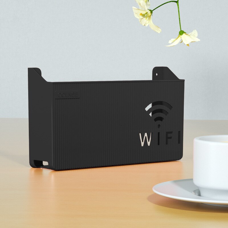 AFINMEX™  WiFi Router