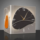 Afinmex™ Electronic Digital Wall Clock