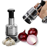 AFİNMEX™ Kitchen Tools