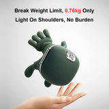 Afinmex™ Bionic Neck Shoulder Massager