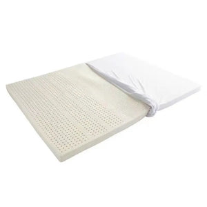 Afinmex™ Natural latex mattress