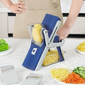 Afinmex™ Multifunction  Kitchen Cutter