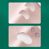 Afinmex™ Chin Cheek Slimming Bandage