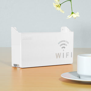 AFINMEX™  WiFi Router