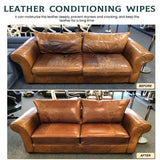 Afinmex™ Protective Leather Salve