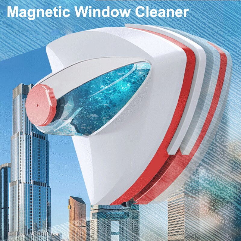 AFINMEX™ Window Cleaner