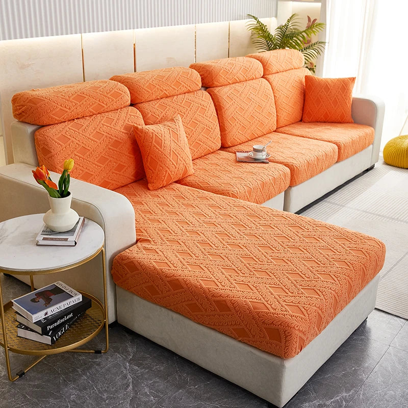 Afinmex™ Sofa seat cover