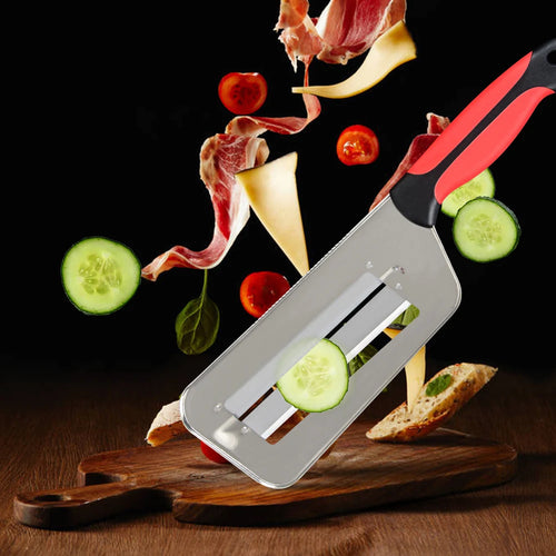 Afinmex™ Kitchen Gadgets