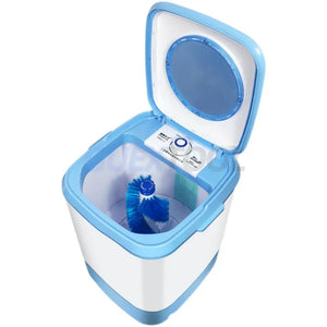Afinmex™ New Type Of Shoe Washing Machine