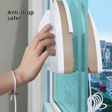AFINMEX™ Window Cleaner