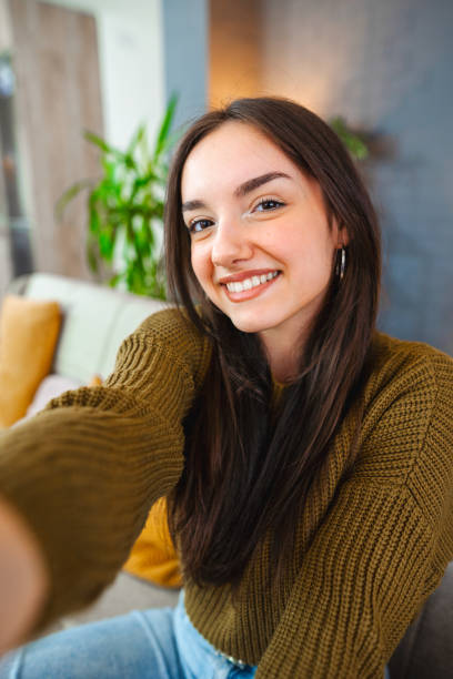 files/istockphoto-1471725712-612x612_2_1_1.jpg