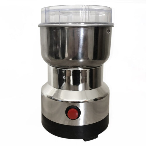 Afinmex™ Coffee grinders