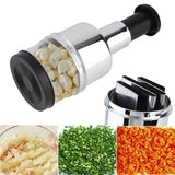 AFİNMEX™ Kitchen Tools